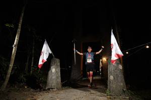 BIB: 
                            <button type="button" onclick="openModal(19409343)" class="btn btn-primary btn-sm float-right btn-popup" data-toggle="modal" data-target=".modal-high-quality">
                        <i class="fas fa-shopping-cart"></i> Add to Cart
                    </button>
                                            <button type="button" onclick="isThisMe(19409343, true)" class="btn btn-success btn-sm float-right btn-popup btn-isme hidden" data-toggle="tooltip" data-placement="bottom" title="นี่คือรูปของคุณใช่ไหม คลิกที่นี่เพื่อเอาเข้าอัลบั้ม">
                        <i class="fas fa-plus"></i> Add to album
                    </button>
                    <button type="button" onclick="isThisMe(19409343, false)" class="btn btn-warning btn-sm float-right btn-popup btn-isnotme hidden">
                        <i class="fas fa-ban"></i> Remove from album
                    </button>